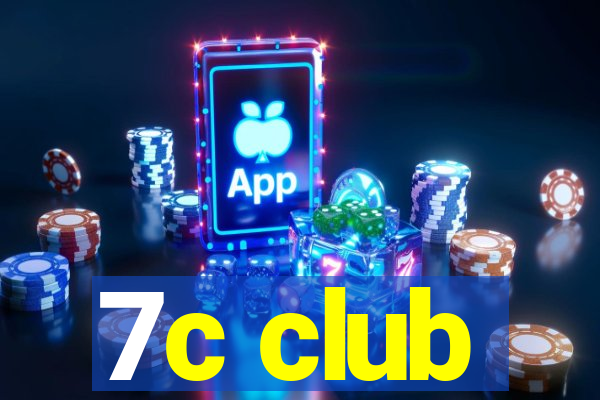 7c club